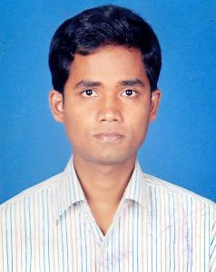 Bholahat Branch, Chapai Nawabgonj 6330 Tel: 078225006; Cell: 01712480362 7 Sadat Hasan Lecturer in English,