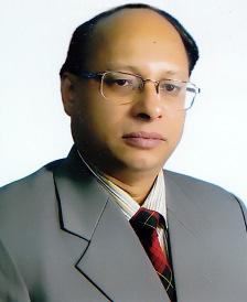 Govt. College,Satkhira Cell: 01711481696 5 Sunil Kanti Mondal Associate Professor, Bangabandhu
