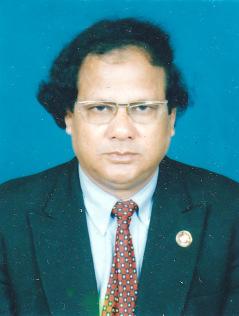 Abual Islam Associate Professor, Ramganj Govt.
