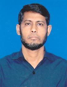 Govt of Bangladesh Cell: 01711284493 13 Dr. Abdul Khaleque Chairman Sylhet Board BA 1979 1 Md.
