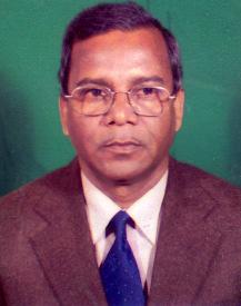 Tajemul Haque Principal, Chak-Kisti High School & College Shibganj, Chapai Nawabganj 6341 Cell: 01716409203 2 SM Mosir Uddin Waresi
