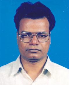 Aminul Haque Shah Associate Professor 2370/A, Kalitola, Dinajpur 5200 Tel: 053152428 4 Md. Fazlul Haque Associate Professor, Rangpur Govt.