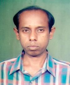7 Dr. Md. Mofizar Rahman Professor of English Cell: 01746624892 email: mofizar@yahoo.com 8 Md.