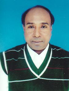 , Kawnia Branch, Rangpur Cell: 01716297363 9 Chinmay Prasun Biswas Commissioner of Taxes, Taxes Appeal Zone, Boyra, Khulna