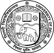 1 UNIVERSITY OF DELHI TENDER-A TENDER DOCUMENT Tender A: Outsourcing of Examination Services (Main Agency) University of Delhi invites two bids sealed offers from eligible, reputed software companies
