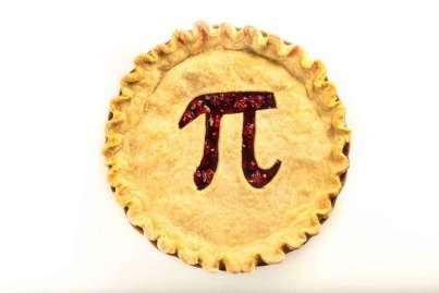 Pi Day @Bath Uni 14th March (3/14) is pi day, so come to the University of Bath to take part in maths activities across the campus while meeting some of our students.