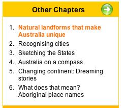 This allows students to highlight up to 10 points in each chapter which can