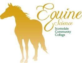 SCOTTSDALE COMMUNITY COLLEGE Division of Applied Sciences EQUINE SCIENCE EQS 130 #36062 EQUINE BUSINESS AND LAW Syllabus Acceptance Sheet Name: (print, last name first) Class (course no.