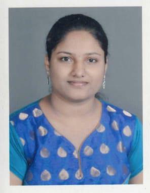 ceutical Analysis Name: Mrs Soniya Naik Department: Pharma