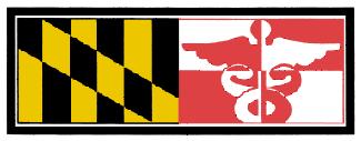 Maryland Board of Physicians Check One: Initial Licensure Reinstatement Name of Profession: ATTENTION If You Are a Veteran, Service Member or Military Spouse PLEASE REVIEW AND COMPLETE BEFORE