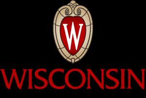 Vice Provost for University Libraries, University Librarian The University of Wisconsin-Madison invites nominations and applications for the position of Vice Provost for University Libraries,