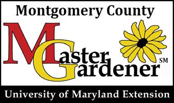 ON VOLUNTEERING The Montgomery County Master Gardener Volunteer Program offers a number of volunteer opportunities in cooperation with the University of Maryland Extension.