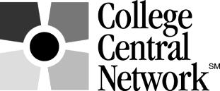 If you need assistance, please contact Career Services at (803) 535-1232, or you may visit them on the 1 st floor of Building S in Student Services. www.collegecentral.