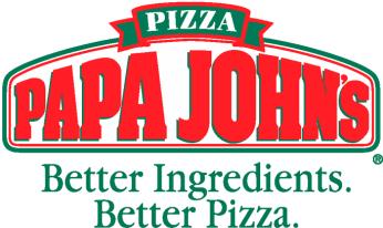 papajohns.com. Click here for the flyer! Raffle and prizes at the Hudson Papa John s location. All proceeds benefit Seton Catholic School!