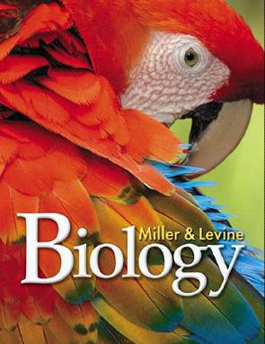Program Overview Introduction This guide provides a quick overview of the Miller & Levine Biology 2010 program.