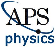 increasing the number of highly-qualified physics teachers Spread