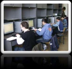 in Computers Science; - form the skills for designing and developing microprocessor systems and
