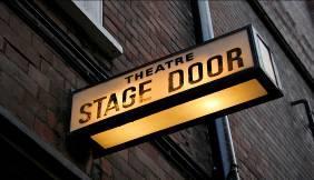 Drama GCSE Optional Examination Board: OCR Syllabus title and number: GCSE in Drama (J316) Outline of Course: The Course will begin with a Drama Skills topic where skills needed for the examination