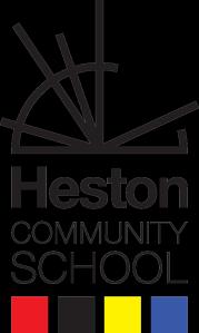 GUIDING STUDENT S CHOICES Heston Community School offers a broad, balanced and differentiated curriculum of which it is justifiably proud.