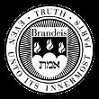 Brandeis University, December 2015 Senior Thesis Program in Language and Linguistics: Guidelines and Regulations As you think about whether to apply for the thesis program and write a senior thesis,