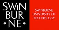 Law at the University of Swinburne Swinburne s law school offers an undergraduate program that focuses on commercial law with emphasis on intellectual property law, and it is the only degree in