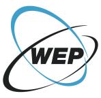 Students discover the world with WEP World Education Program Australia (WEP) is now accepting applications for students to travel overseas in 2016/17 as exchange students for a summer, semester or