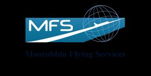 News from the Moorabbin Flying Services Open Day 2016 Moorabbin Flying Services (MFS) is holding an Open Day where those attending can speak to flight instructors, hear from an experienced commercial