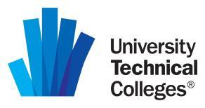 Greater Peterborough University Technical College MINUTES OF THE GOVERNING BODY MEETING SUBJECT TO RATIFICATION (AT THE NEXT MEETING) Thursday 14 September 2017 held at GPUTC Present (Board): Phil