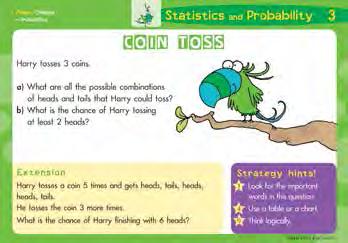 Mac: OSX Mac: OSX Mac: OSX MACMILLAN MATHS: PROBLEM SOLVING BOXES PRIMARY YEARS 1 6 Our problem-solving boxes are designed to take learners on a