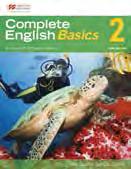 94 Complete English Basics 1 978 1 4202 3709 2 978 1 4202 3709 2 13 The animal kingdom 95 Punctuation Uses of the comma A comma is used to indicate a short pause between several objects or between