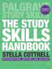 Williams (Series Editor) STUDY SKILLS FOR INTERNATIONAL POSTGRADUATES Martin Davies Ideal for the time-pushed student, with a lot of advice packed into each pocket-sized guide Written in an
