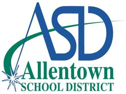 ASD Science Fair Notification Form Parents and Guardians: The Allentown School District is holding a Science Fair on May 30, 2018 - June 1, 2018. A Science Fair is a wonderful and exciting experience.
