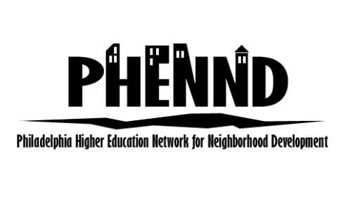 Appendix 25 Philadelphia Higher Education Network For Neighborhood Development. Checklist for Partner Communications. Philadelphia, PA.