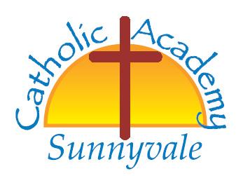MEET THE DREXEL SCHOOLS Catholic Academy of Sunnyvale 2014-2015 Enrollment: 130 Total Scholarship: $83,880 Average Scholarship: $419 Median Income: $71,056 Ethnicities: 26.92% Asian, 0.