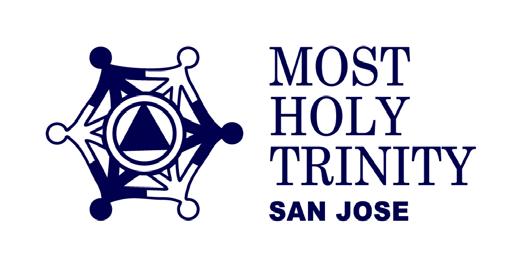31% Null Holy Spirit, San Jose 2014-2015 Enrollment: 566 Total Scholarship: $190,897 Average Scholarship: $342 Median Income: $120,117 Ethnicities: 13.25% Asian, 0.71% Black/African American, 56.