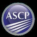 ASCP 2017 Annual Meeting Industry-Supported Education Proposal Form and Submission Guidelines Thank you for your interest in submitting a proposal for an educational session/activity at the 2017 ASCP