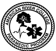 AMERICAN RIVER COLLEGE HEALTH AND EDUCATION DIVISION 4700 COLLEGE OAK DRIVE SACRAMENTO, CA 95841-4217 TELEPHONE (916) 484-8902 http://www.arc.losrios.
