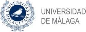 Universidad de Málaga, Spain INFORMATION SHEET FOR INCOMING EXCHANGE STUDENTS 2017-18 GENERAL INFORMATION - ABOUT THE UNIVERSITY AND THE INTERNATIONAL OFFICE Name of the Institution Name of the