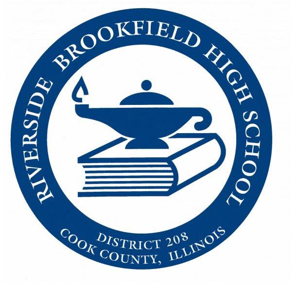 RIVERSIDE BROOKFIELD HIGH SCHOOL 2017 SUMMER ACADEMIC PROGRAMS Mr.