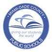 Miami-Dade County Public Schools The School Board of Miami-Dade County, Florida Ms. Perla Tabares Hantman, Chair Dr. Lawrence S. Feldman, Vice Chair Dr. Dorothy Bendross-Mindingall Mr.