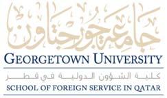 University at Qatar Carnegie