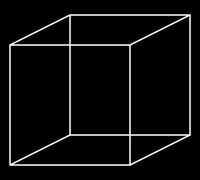 Problem 9 3 points 3 minutes What is the length of the diagonal of a cube-shaped room with walls, floor and ceiling measuring 8