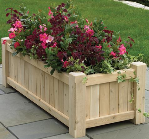 Problem 3 1 point 1 minute If the interior of the rectangular planter shown measures 48" x 24" and 18" tall. Dirt is sold by the cubic yard. Garden soil is priced at $34 per cu.
