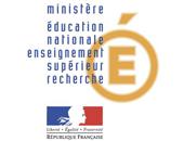 Study in an environment of excellence 9 National and International recognition of French Diplomas Degrees are certified by the French