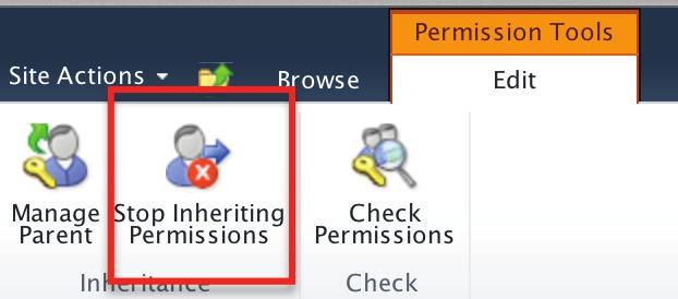 The pupil permissions on your new assignments library will need to be changed to prevent the pupils from editing