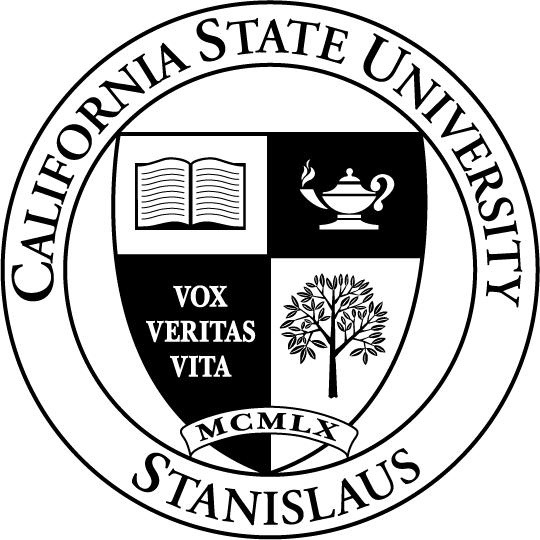 California State University, Stanislaus Department of Teacher Education Single Subject Credential Program 2042 Authorization (CLAD is embedded) Application For Academic Year 2008 to 2009 See also the