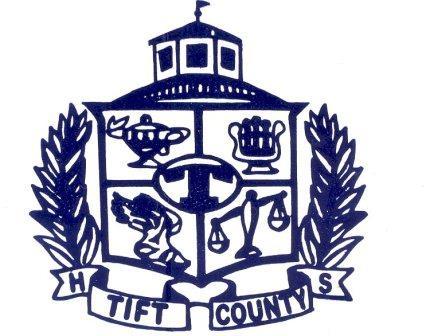 Tift County High School Planning Guide