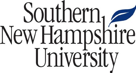 AFTER GBCC Seamless Transfer GREAT BAY COMMUNITY COLLEGE HAS DEVELOPED PARTNERSHIPS WITH PUBLIC AND PRIVATE FOUR-YEAR INSTITUTIONS BOTH IN AND OUT OF NEW HAMPSHIRE, INCLUDING: University of New