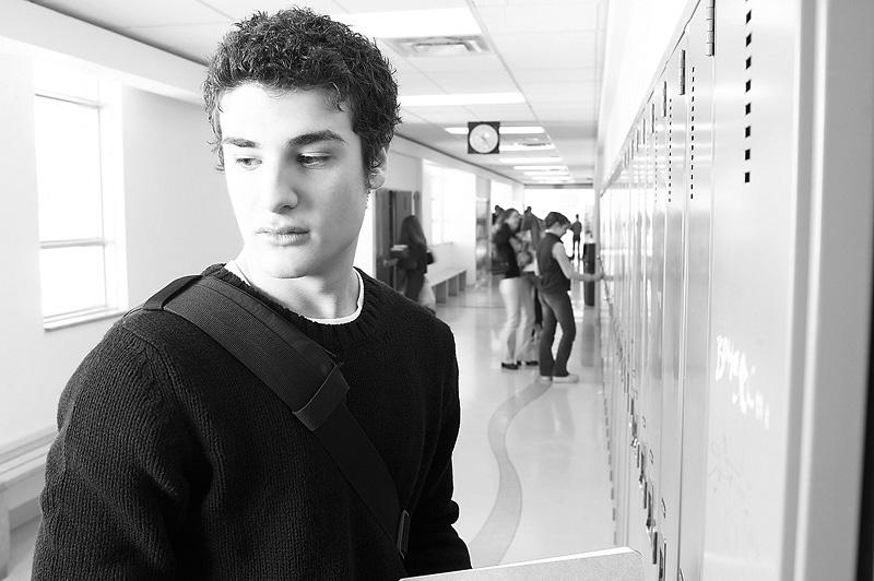 Eligibility for Special Education and Counseling Services There are 13 eligibility categories for Special Education. The school district must evaluate in all areas of suspected disability.