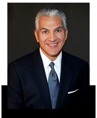 Executive Summary Cesar Melgoza, Founder & CEO, Geoscape Foreword Although much deserved attention is paid to the dramatic growth of U.S. Hispanic consumers, Hispanic businesses also have become a strategic growth opportunity within the U.